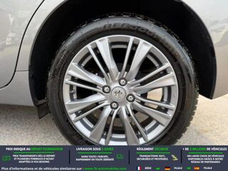 Baleno 1.2 Dualjet 90ch 2019 occasion 31850 Beaupuy