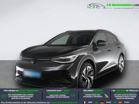 Image Annonce