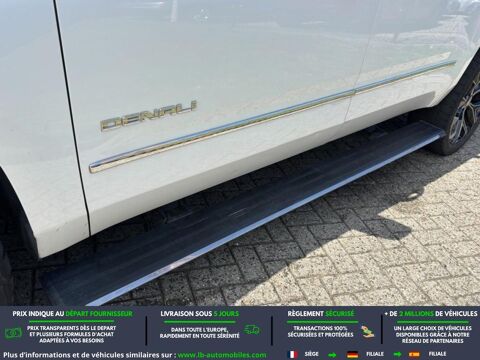 911 4S 3.0i 420 PDK 2016 occasion 31850 Beaupuy