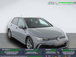 Golf 1.5 TSI 150 BVM 2020 occasion 31850 Beaupuy