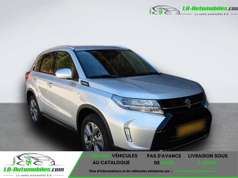 Image Annonce