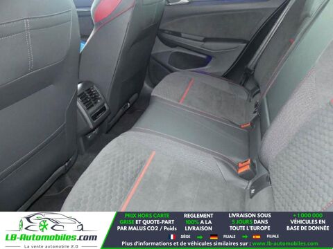 Golf 2.0 TSI 300 BVA 2023 occasion 31850 Beaupuy
