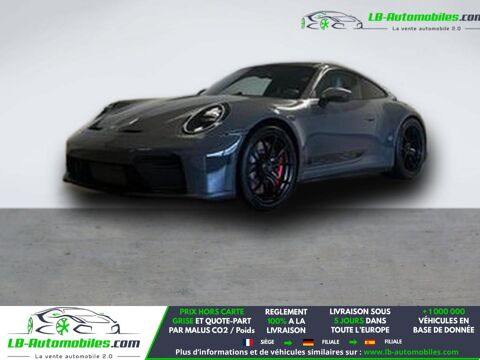 Annonce voiture Porsche 911 240100 €