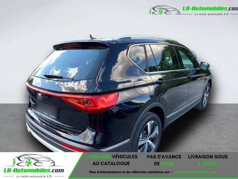 Tarraco 2.0 TDI 150 ch BVA 7 pl 2023 occasion 31850 Beaupuy