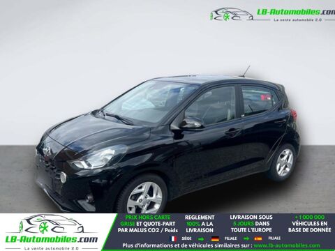 Image Annonce