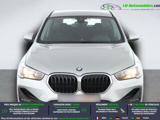 X1 sDrive 20i 192 ch BVA 2019 occasion 31850 Beaupuy