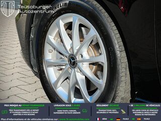 Classe A 250 BVA 2020 occasion 31850 Beaupuy