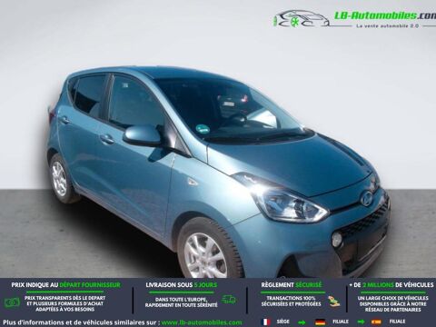 Image Annonce