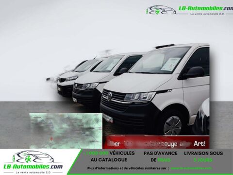 Audi A1 1.0 TFSI 95 BVM 2017 occasion Beaupuy 31850