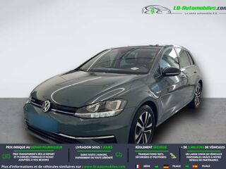 Golf 1.5 TSI 130 BVM 2019 occasion 31850 Beaupuy