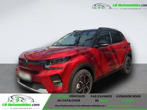Image Annonce