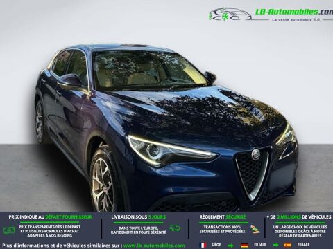 Classe V 300d BVA 2019 occasion 31850 Beaupuy
