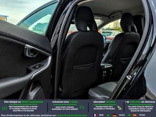 V40 T3 152 ch BVM 2019 occasion 31850 Beaupuy