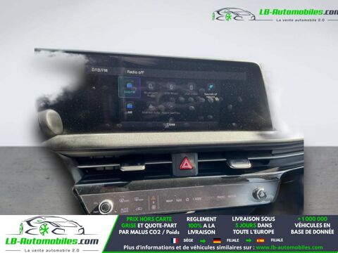 EV6 170 ch 2023 occasion 31850 Beaupuy