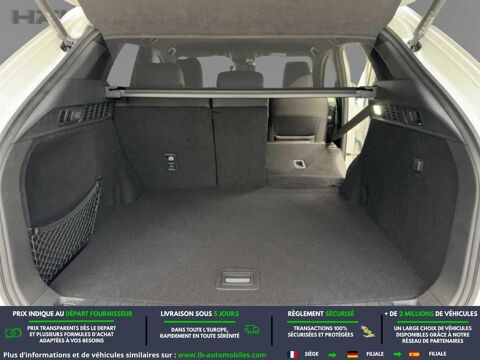 CX-60 2.5L e-SKYACTIV PHEV 327 ch 4x4 BVA 2026 occasion 31850 Beaupuy
