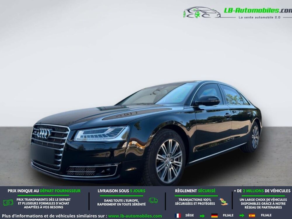 911 4.0i 500 PDK 2018 occasion 31850 Beaupuy