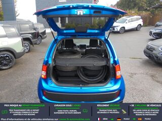Ignis 1.2 Dualjet AllGrip BVM 2020 occasion 31850 Beaupuy