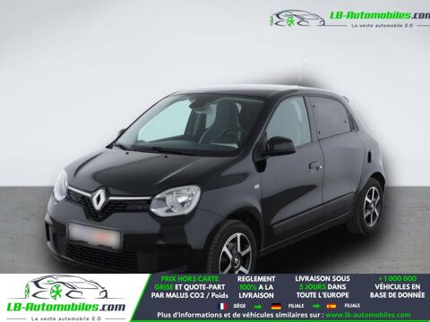 Image Annonce
