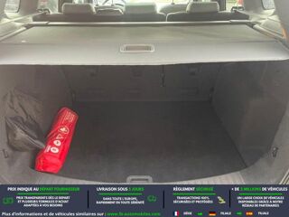 Kuga 2.0 TDCi 150 4x4 BVM 2017 occasion 31850 Beaupuy