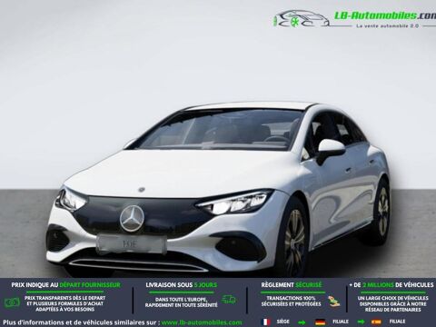 EQE 350 4MATIC 2025 occasion 31850 Beaupuy