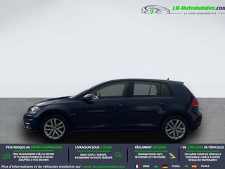 Golf 1.0 TSI 110 BVM 2017 occasion 31850 Beaupuy