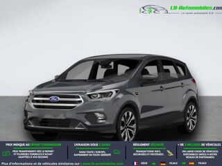Kuga 1.5 150 4x2 BVA 2019 occasion 31850 Beaupuy