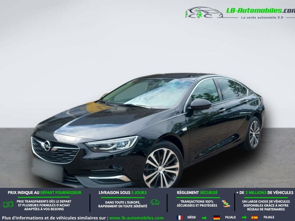 Classe V 300d BVA 2019 occasion 31850 Beaupuy