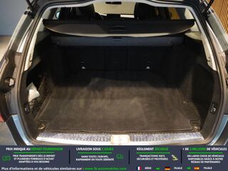 Classe C 400 BVA 4Matic 2016 occasion 31850 Beaupuy