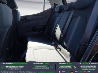 i10 1.2 84 BVA 2020 occasion 31850 Beaupuy