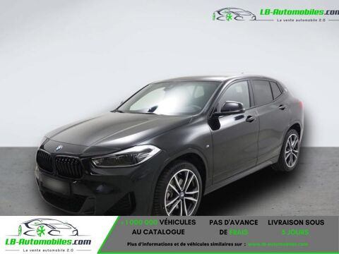 X2 xDrive 20i 178 ch BVA 2023 occasion 31850 Beaupuy