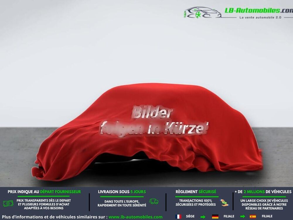 Ioniq 6 77 kWh 229 ch 2024 occasion 31850 Beaupuy