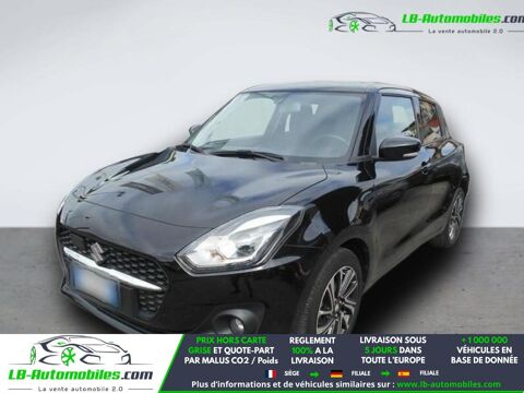 Image Annonce