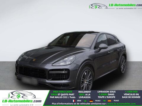 911 3.8i 550 2023 occasion 31850 Beaupuy