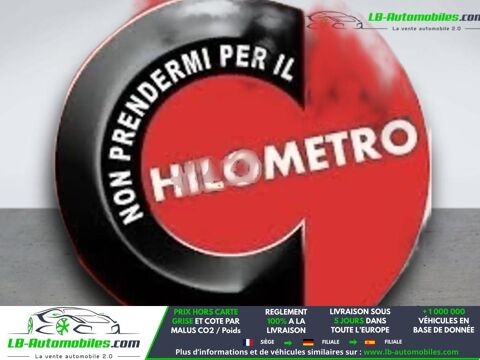 Mercedes Classe C 200 CDI BVA 2018 occasion Beaupuy 31850