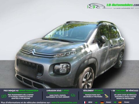 Image Annonce