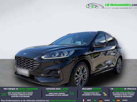 Kuga 1.5 EcoBoost 150 BVM 2021 occasion 31850 Beaupuy