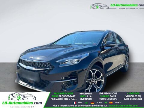 Image Annonce