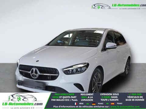 Classe B 200 BVA 2025 occasion 31850 Beaupuy
