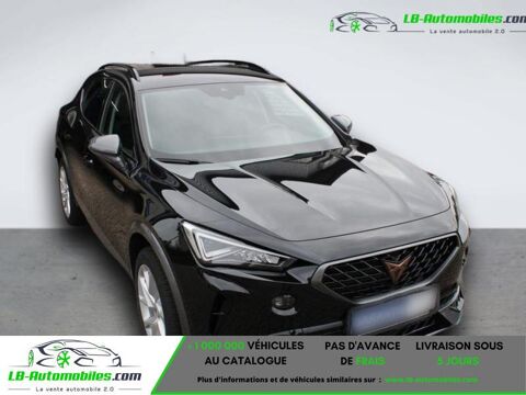 Formentor 2.0 TDI 150 ch BVM 2023 occasion 31850 Beaupuy