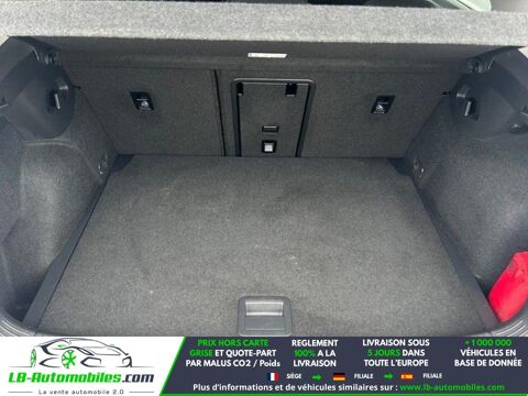 Golf 2.0 TDI SCR 116 BVM 2020 occasion 31850 Beaupuy