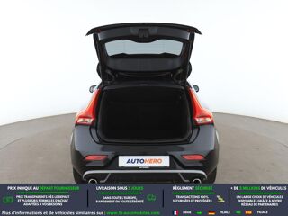 V40 T2 122 ch BVA 2018 occasion 31850 Beaupuy