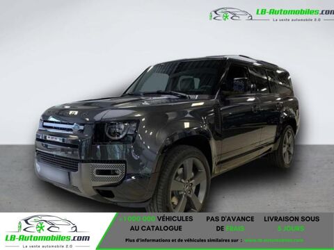 Defender 130 D300 MHEV BVA 2025 occasion 31850 Beaupuy