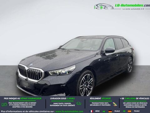 i5 eDrive40 340 ch 2025 occasion 31850 Beaupuy
