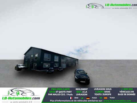 Fiat 500 C 1.2 69 ch BVA 2020 occasion Beaupuy 31850