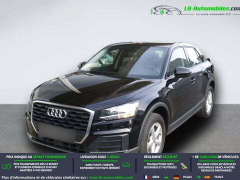 Annonce voiture Audi Q2 20690 €