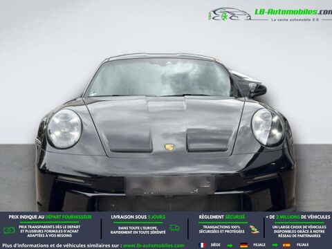 911 4.0i 525 2025 occasion 31850 Beaupuy