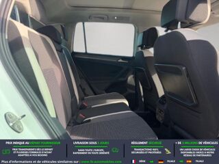 Tiguan 2.0 TSI 190 BVA 4Motion 2020 occasion 31850 Beaupuy