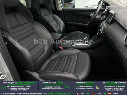 MG.EHS 1.5T GDI PHEV 258 2022 occasion 31850 Beaupuy