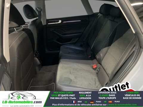 Arteon 2.0 TDI 150 BVA 2023 occasion 31850 Beaupuy