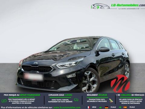 Image Annonce